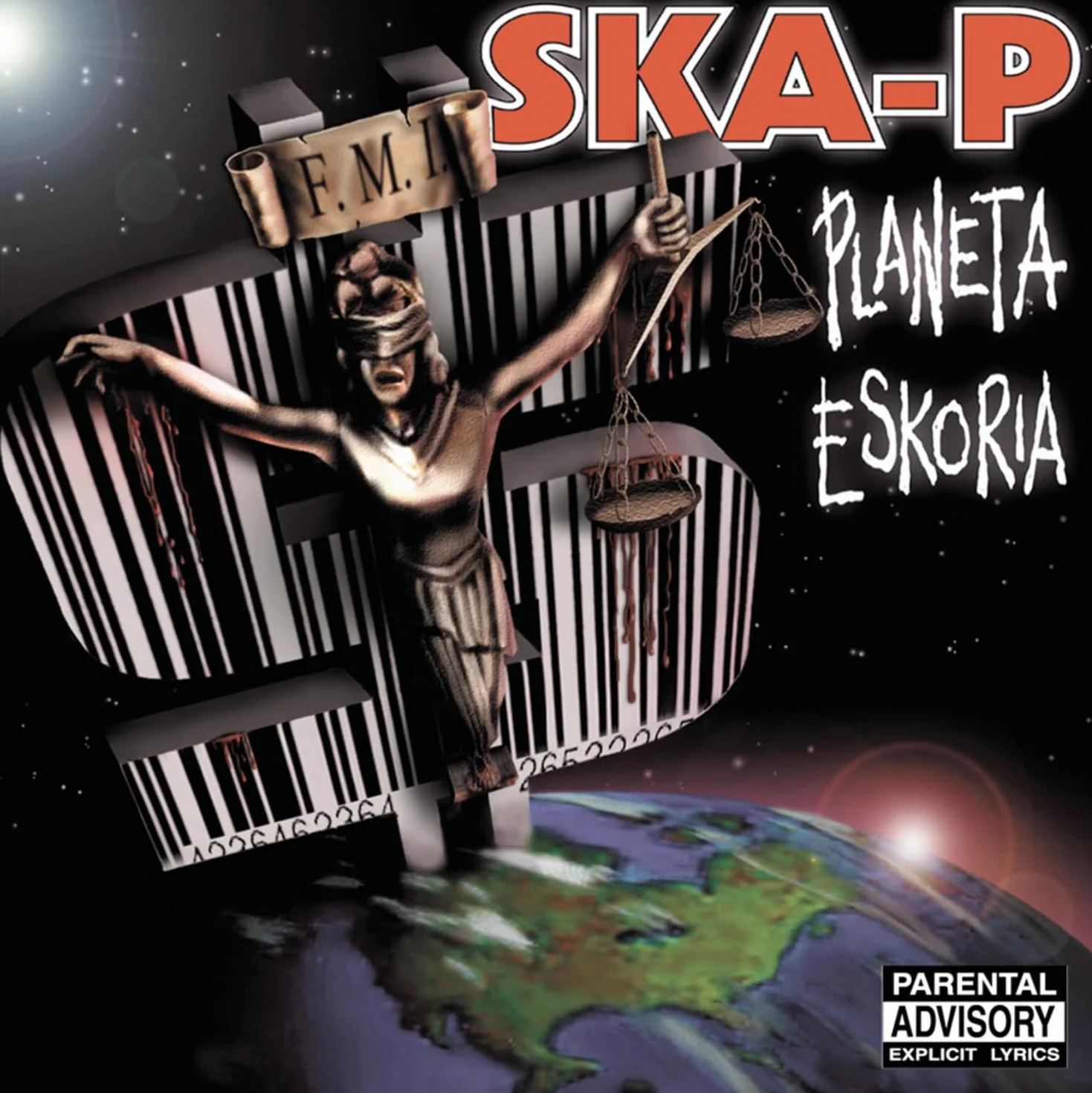 Planeta Eskoria explicit_lyrics