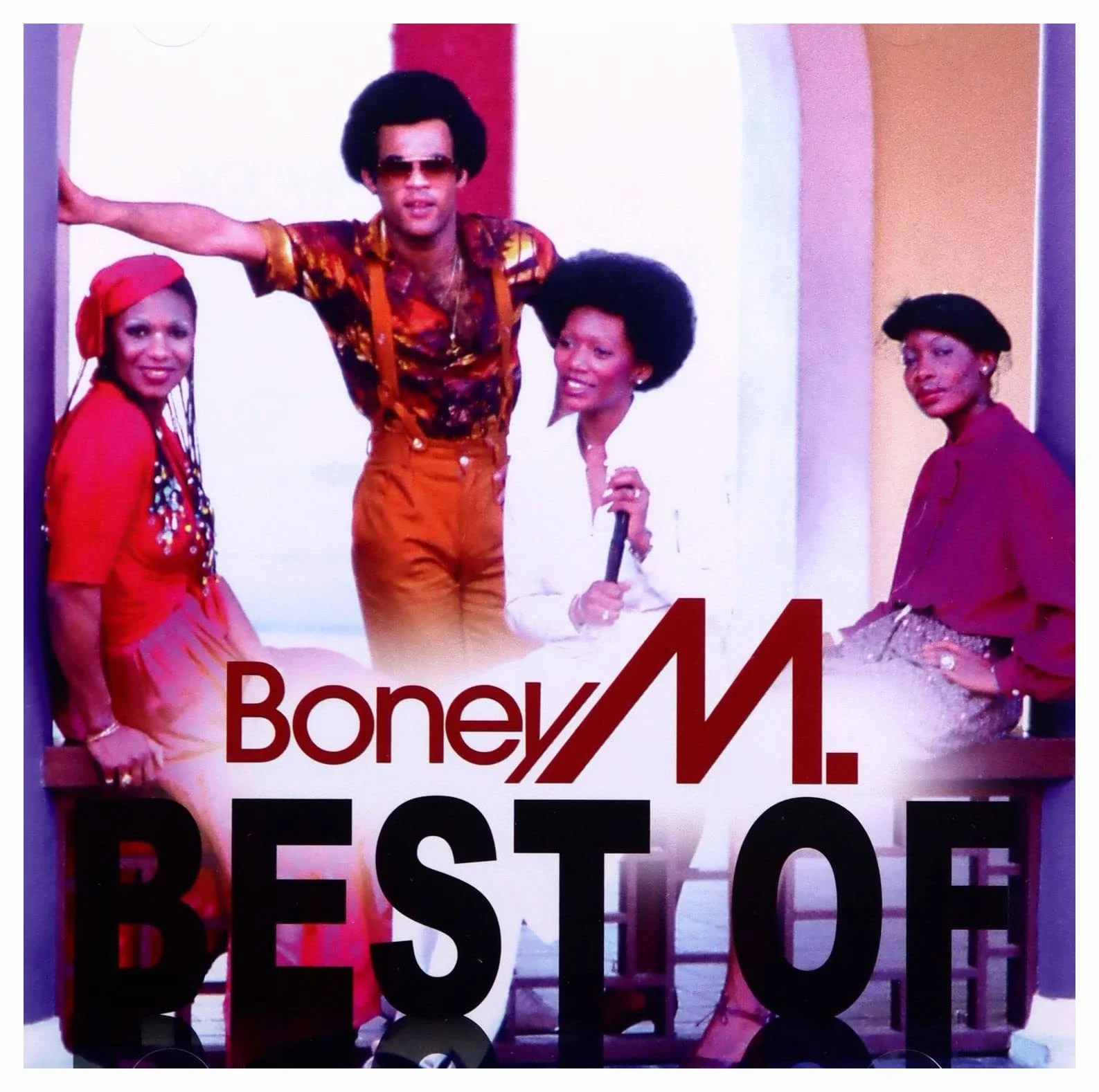 Best of