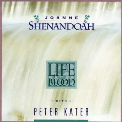 Life Blood