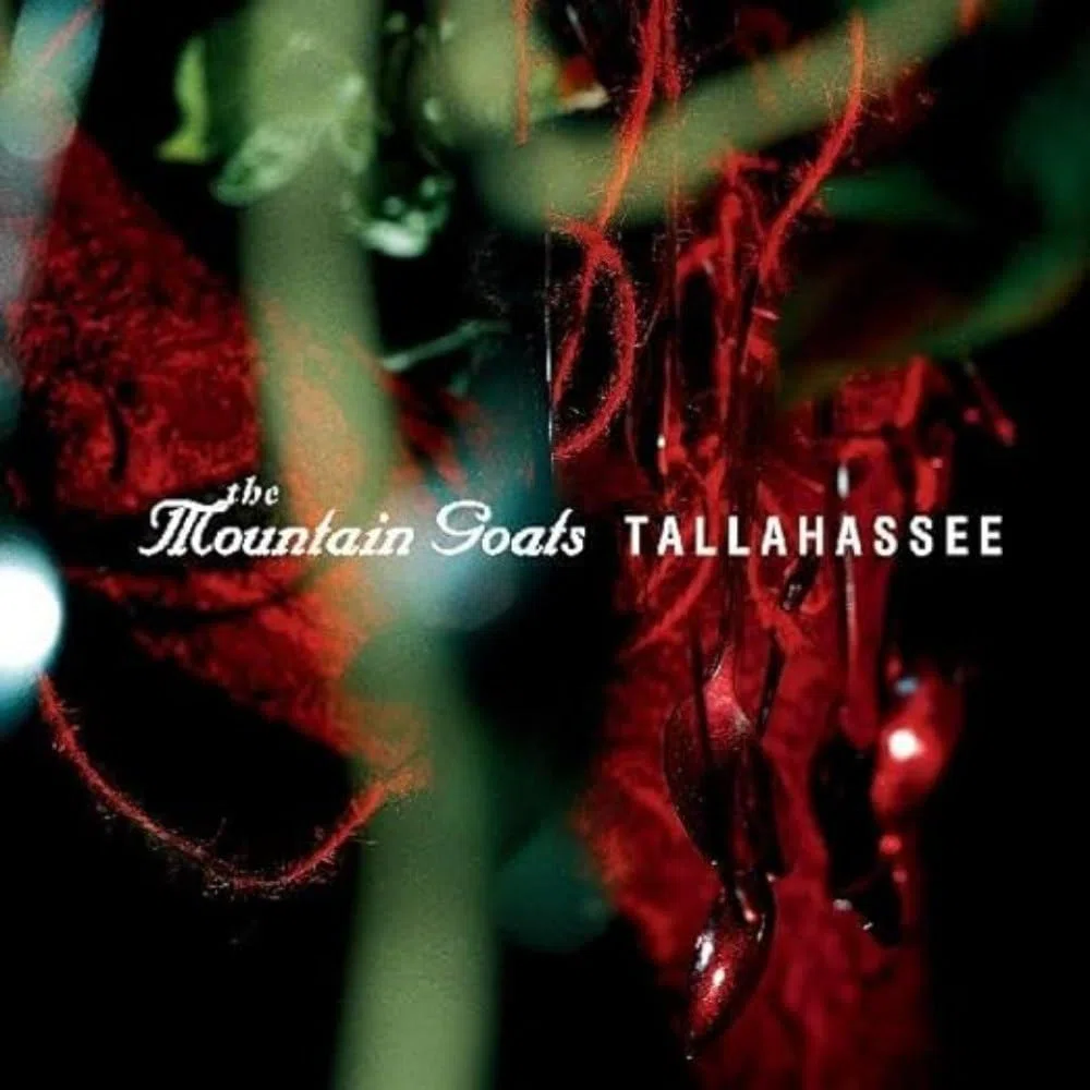 Tallahassee