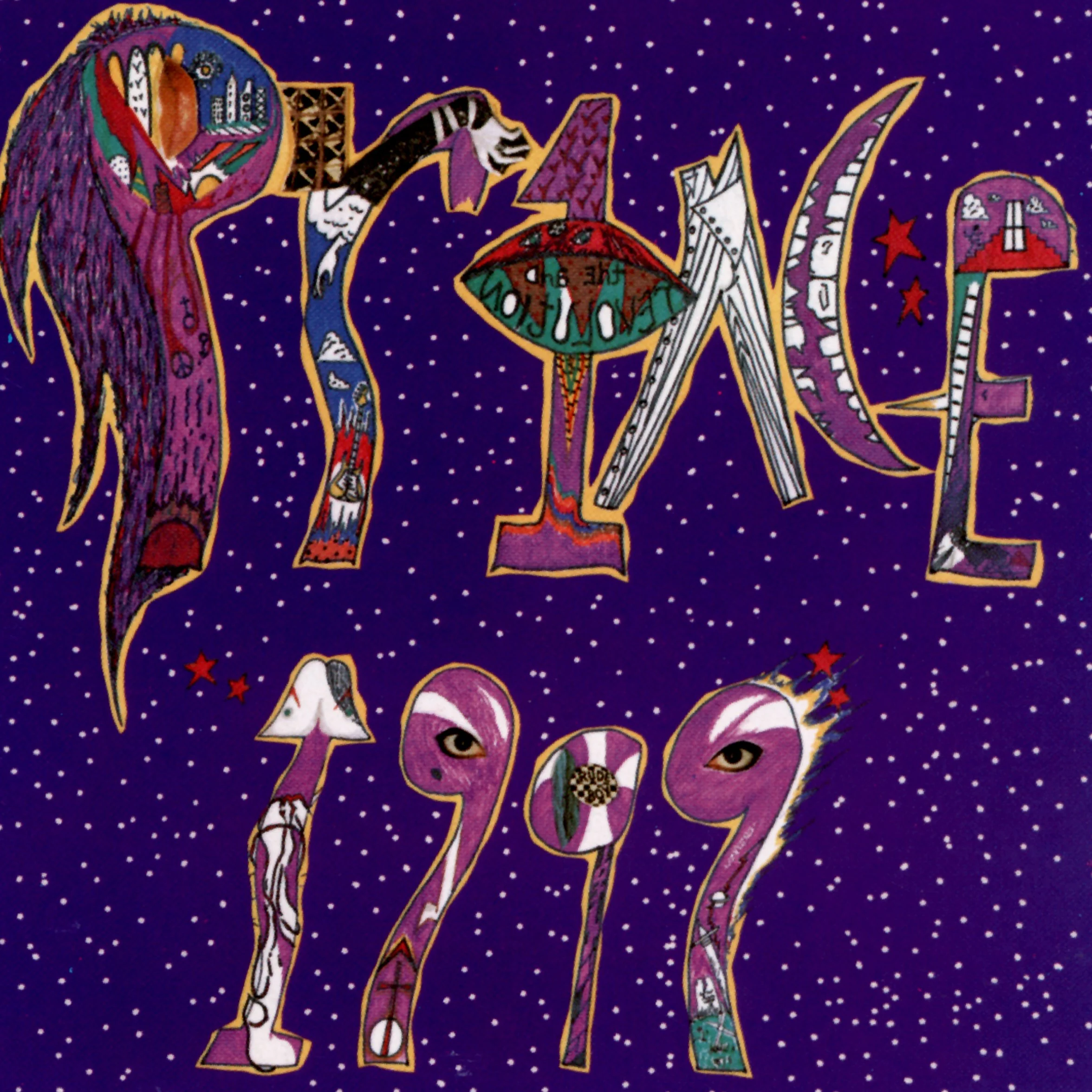1999