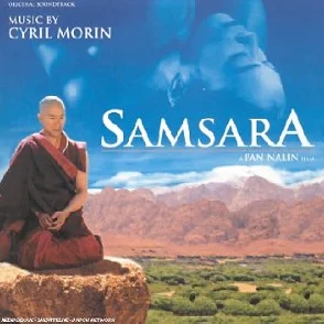 Samsara