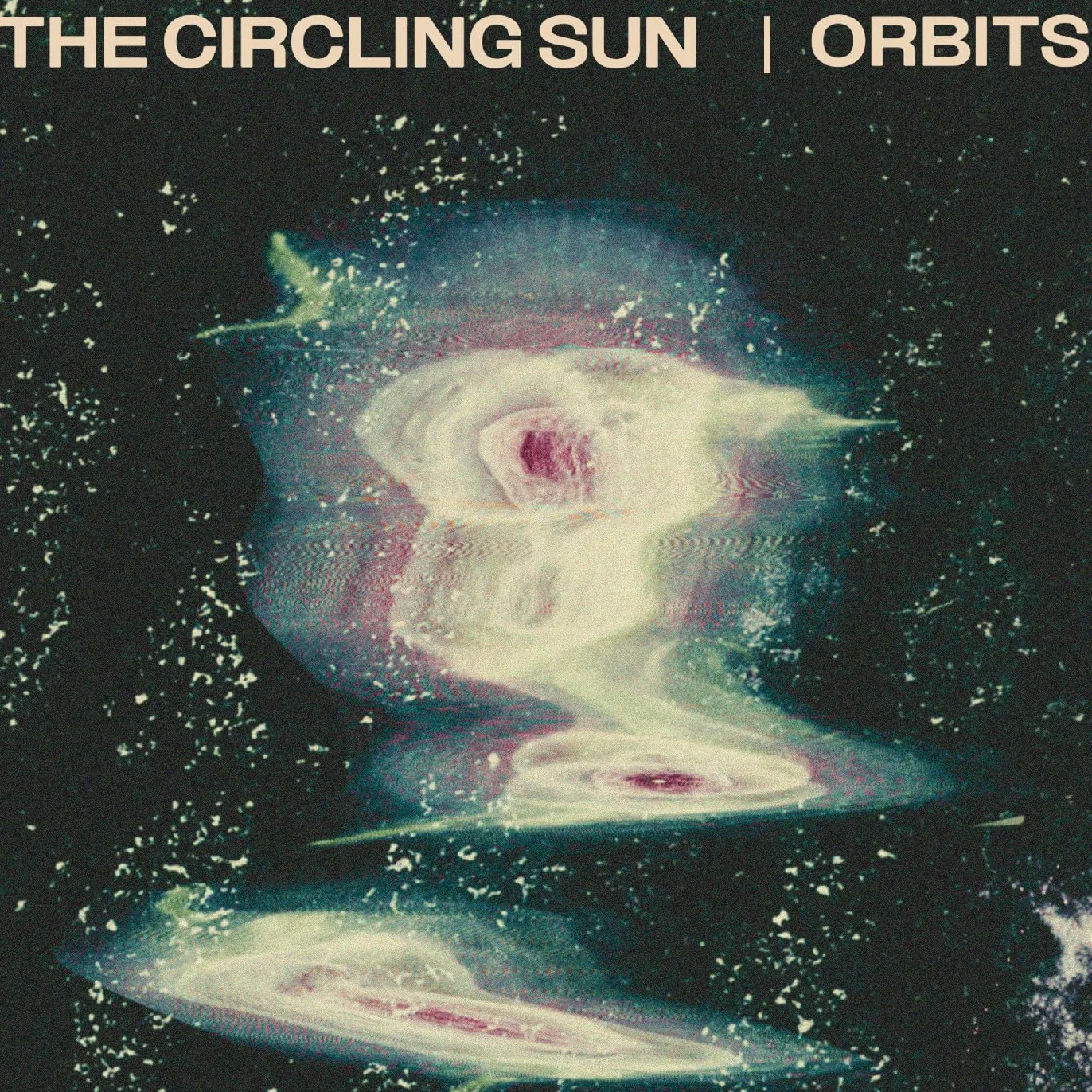 Orbits