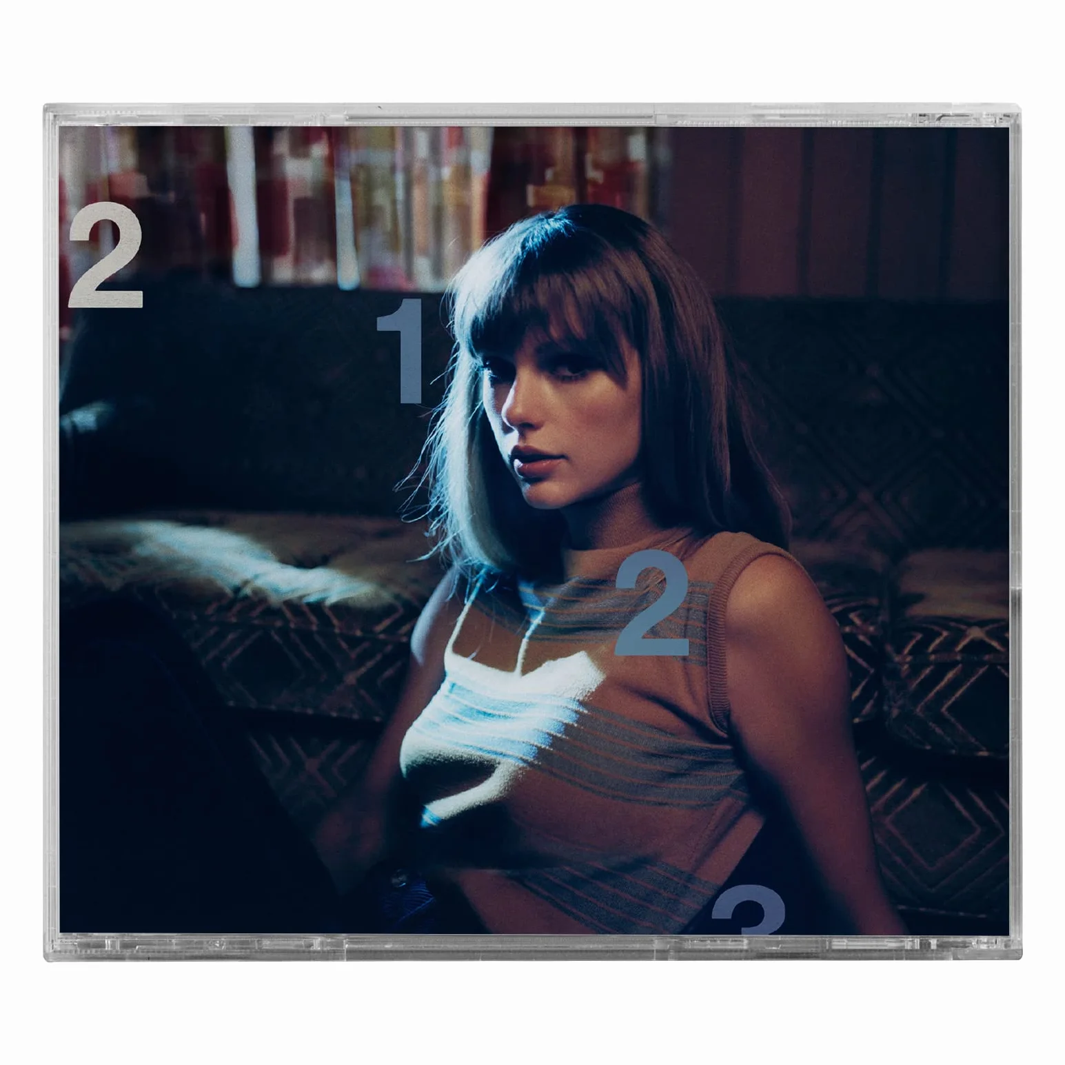 Midnights: Moonstone Blue Editionexplicit_lyrics