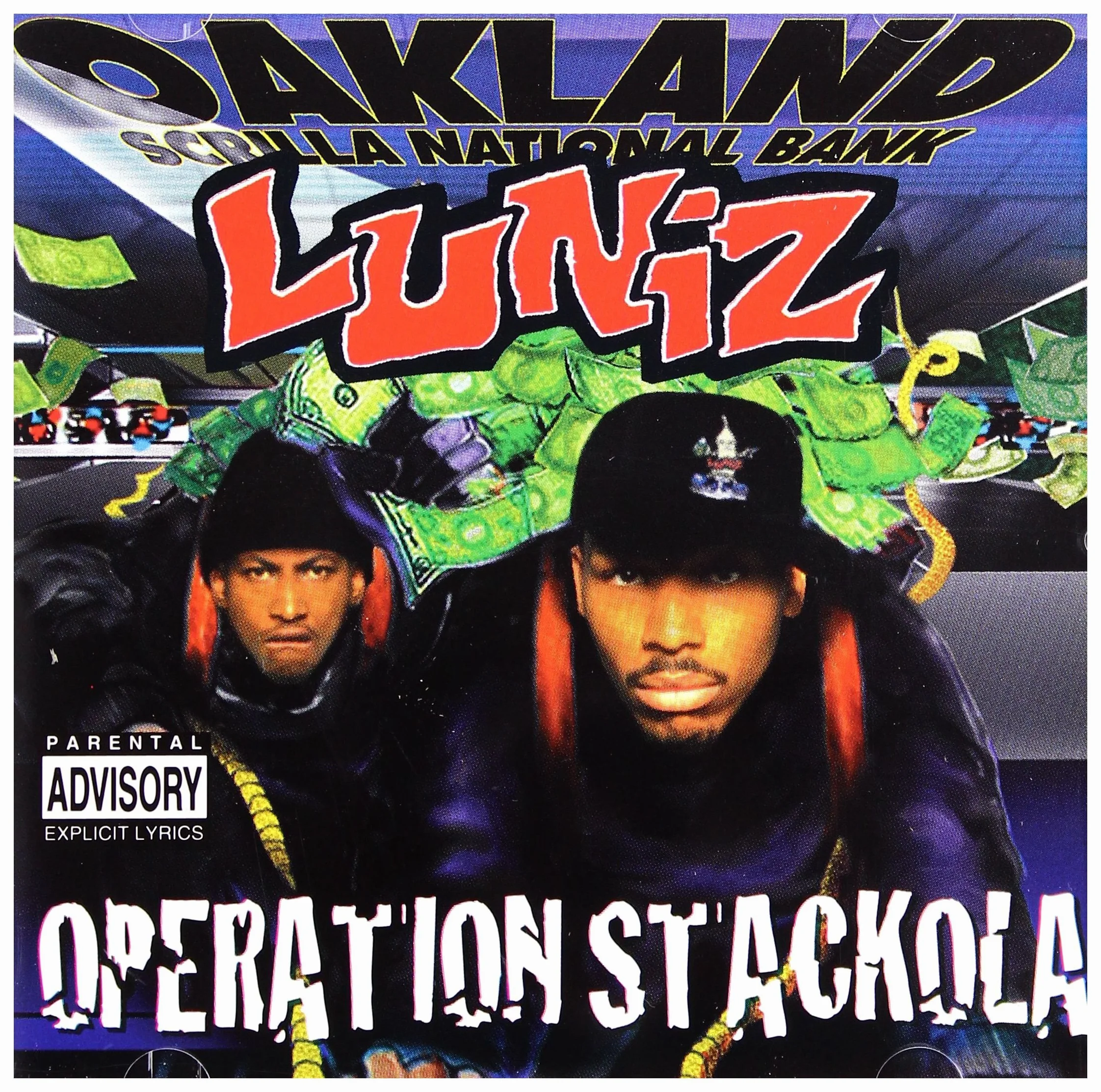 operation stackolaexplicit_lyrics