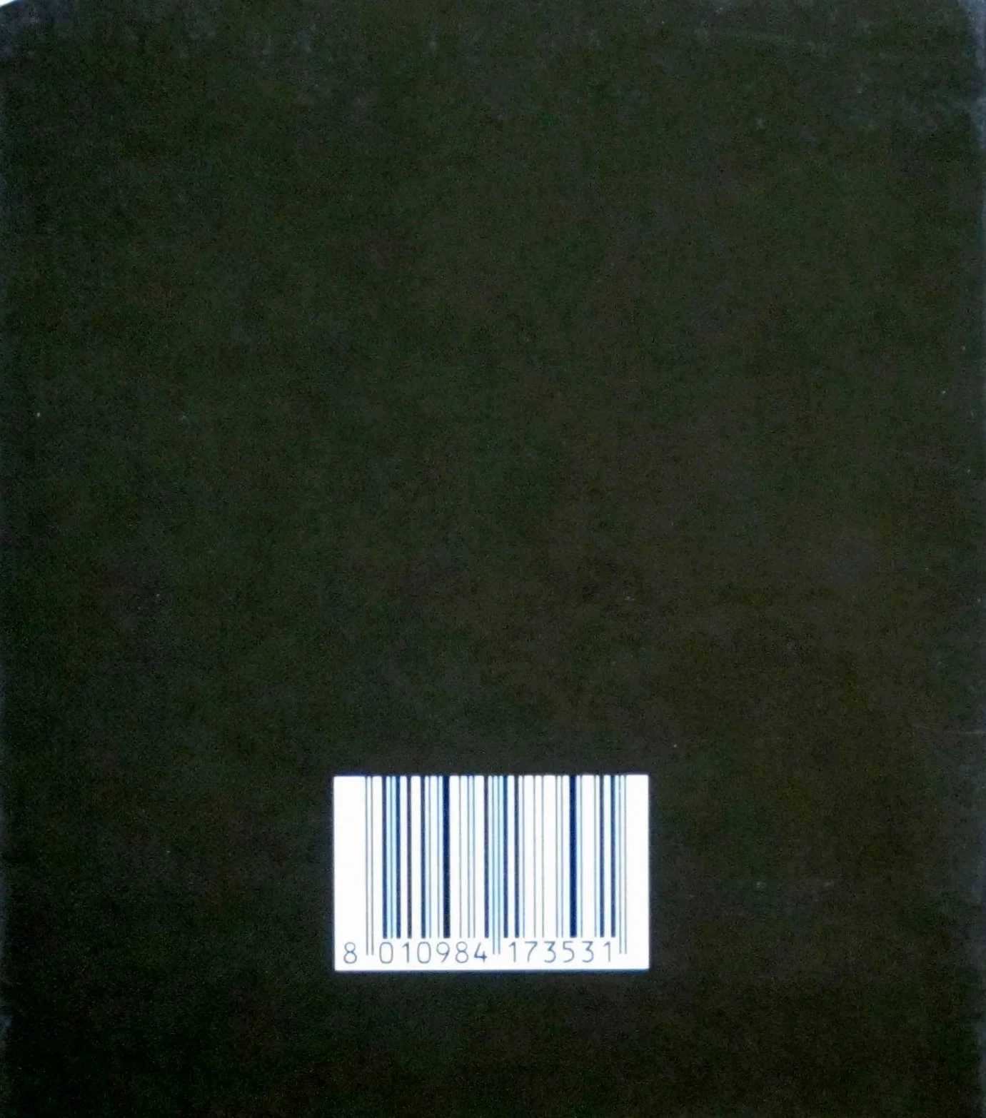 Schumann: The Complete Piano Works Set)