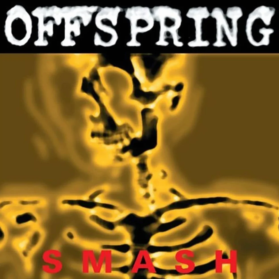 Smash