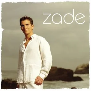 Zade