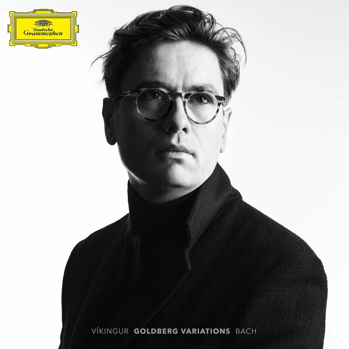 Goldberg Variations (Indie)
