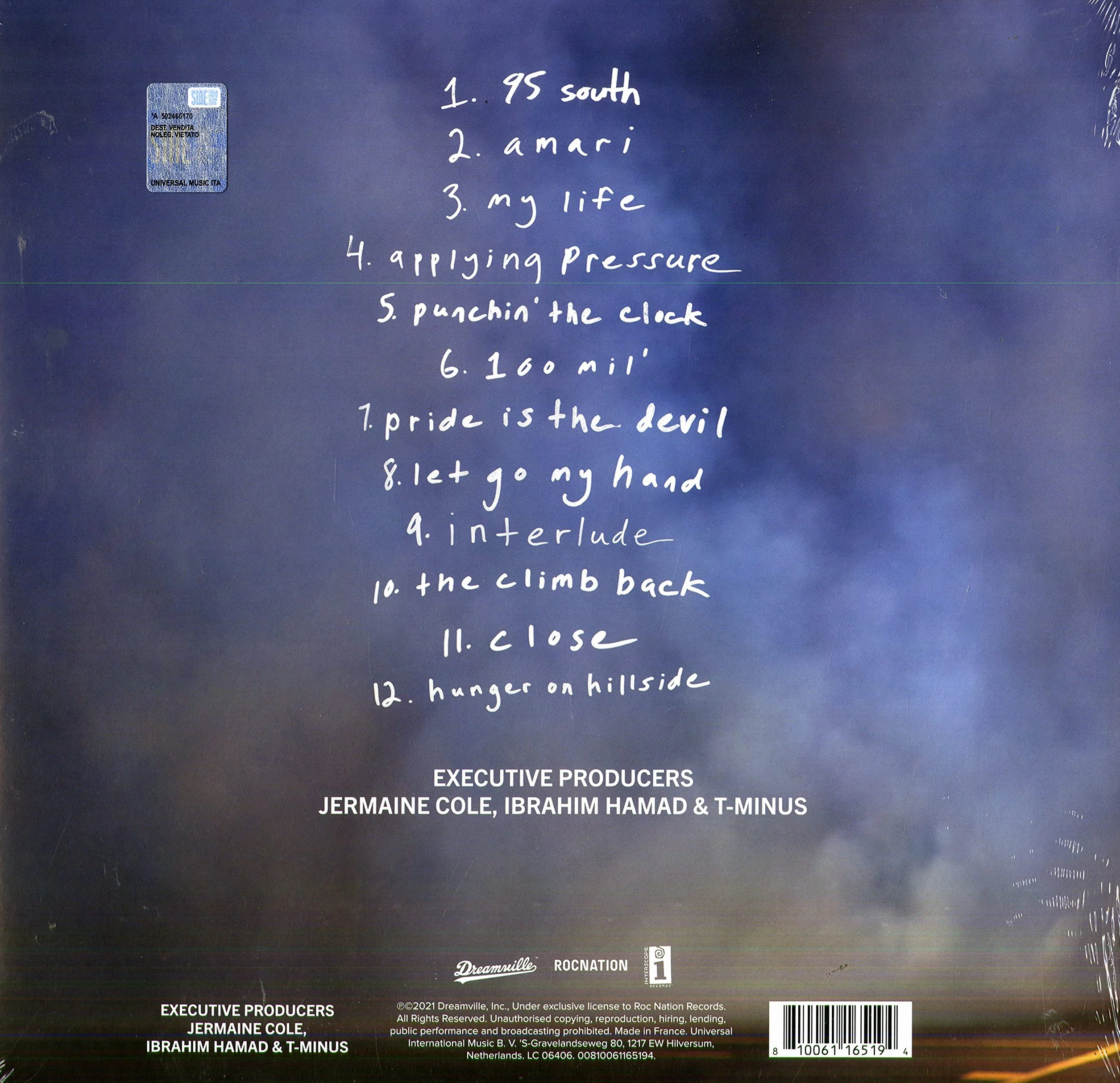 The Off-Seasonexplicit_lyrics