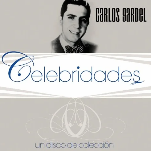 Celebridades