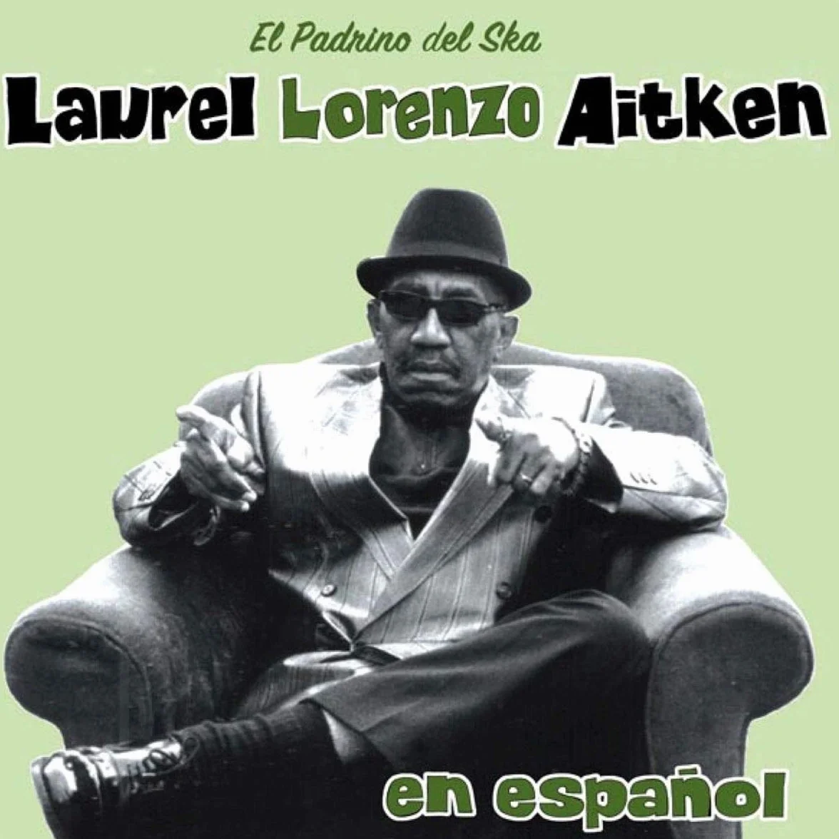 En Español