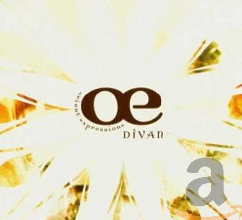 Divan
