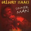 Sinner Man
