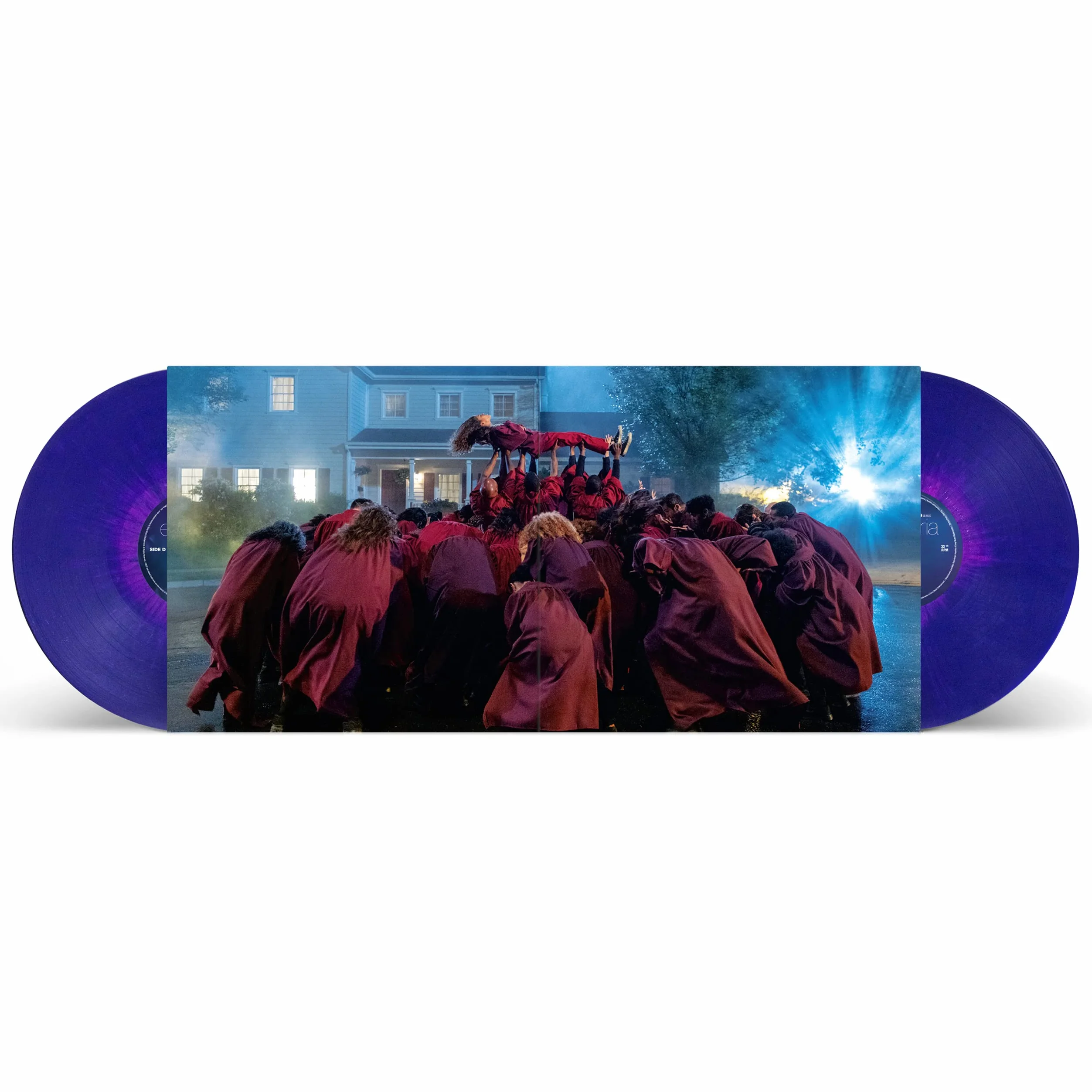 Euphoria (Original Score From The HBO Series)