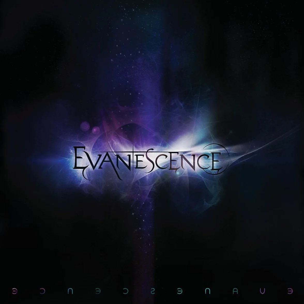 Evanescence