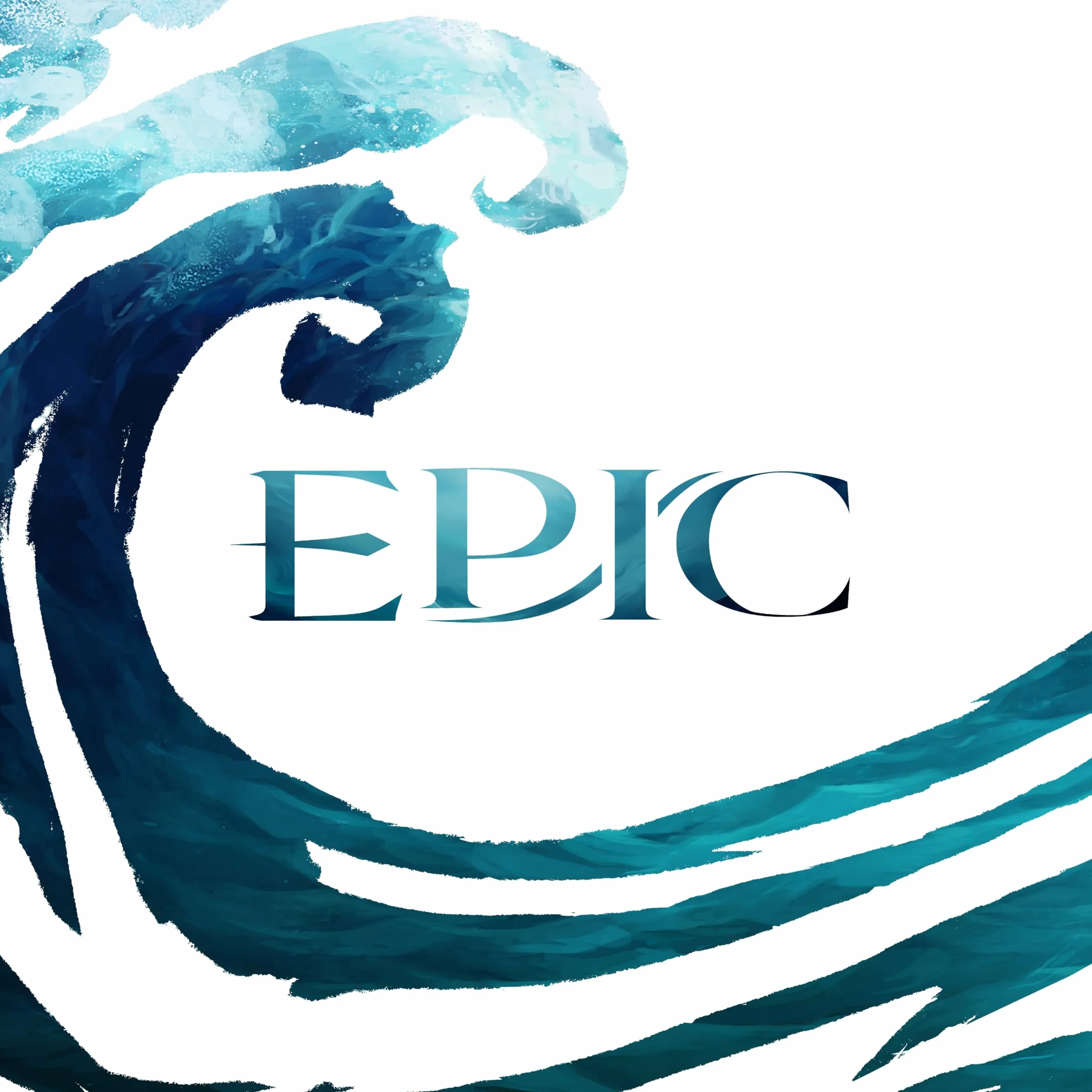 EPIC: The Musical