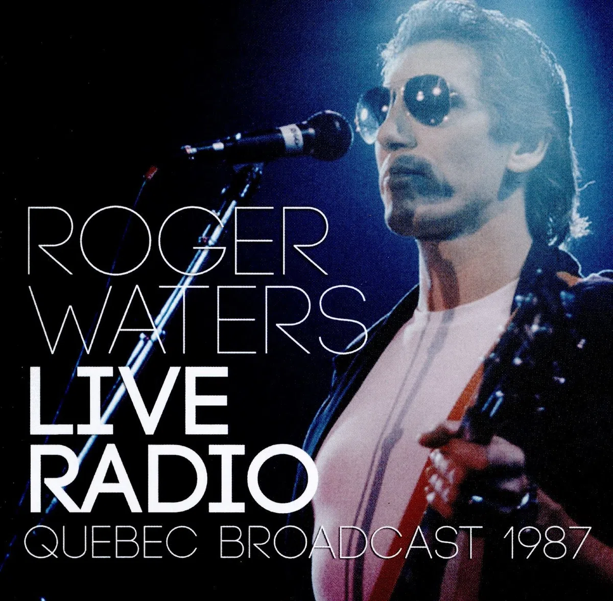 Live Radio