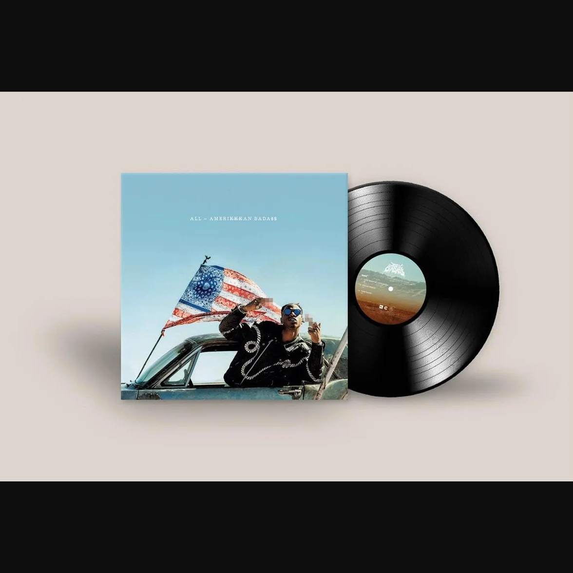 ALL-AMERIKKKAN BADA$$ explicit_lyrics