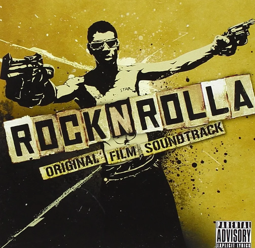 Rocknrollaexplicit_lyrics