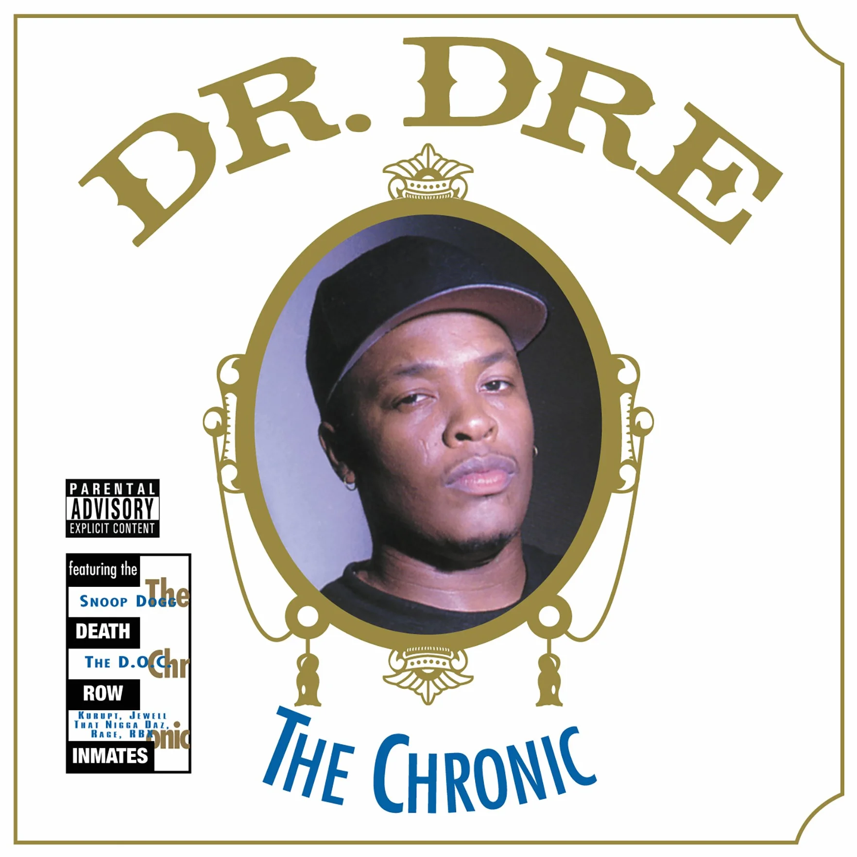 Chronicexplicit_lyrics
