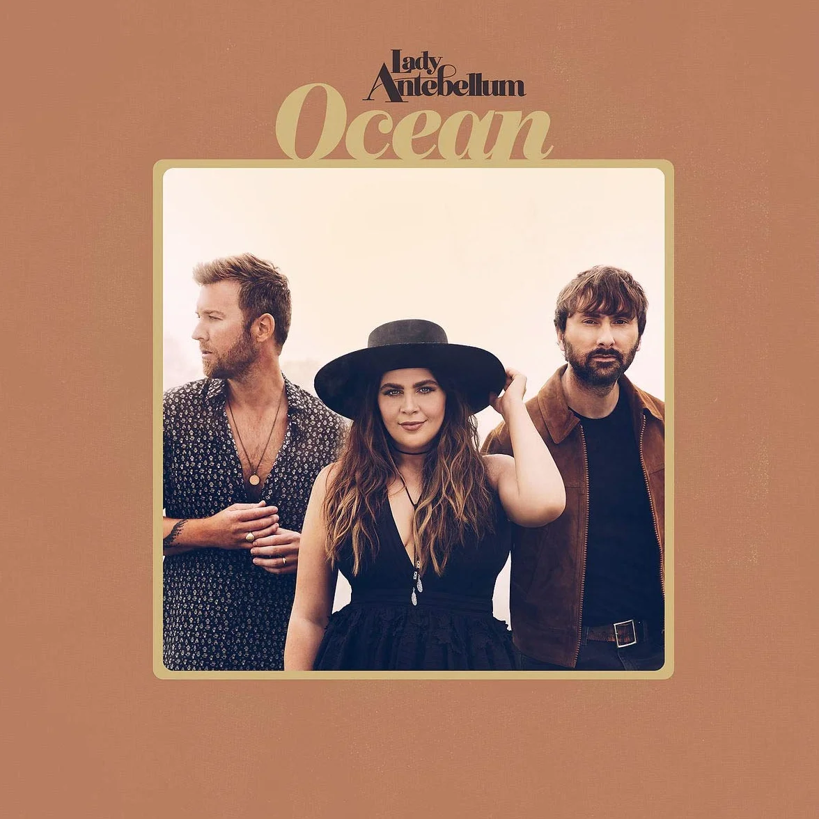 Ocean