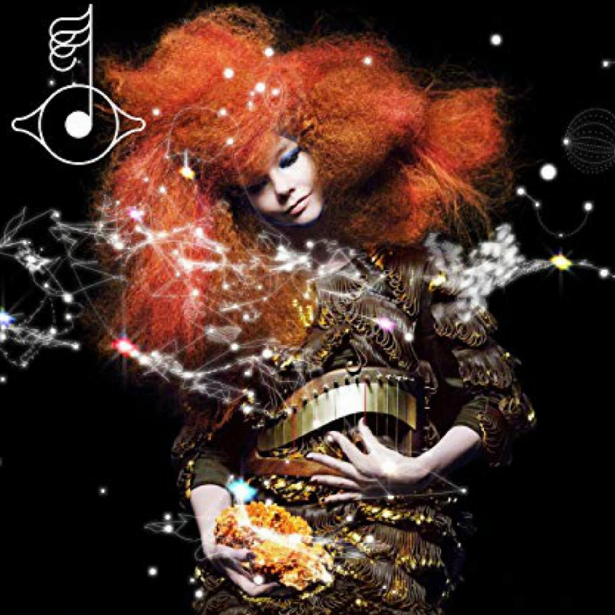 Biophilia