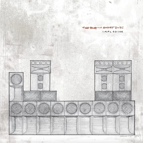 Implosion (Bonustrack