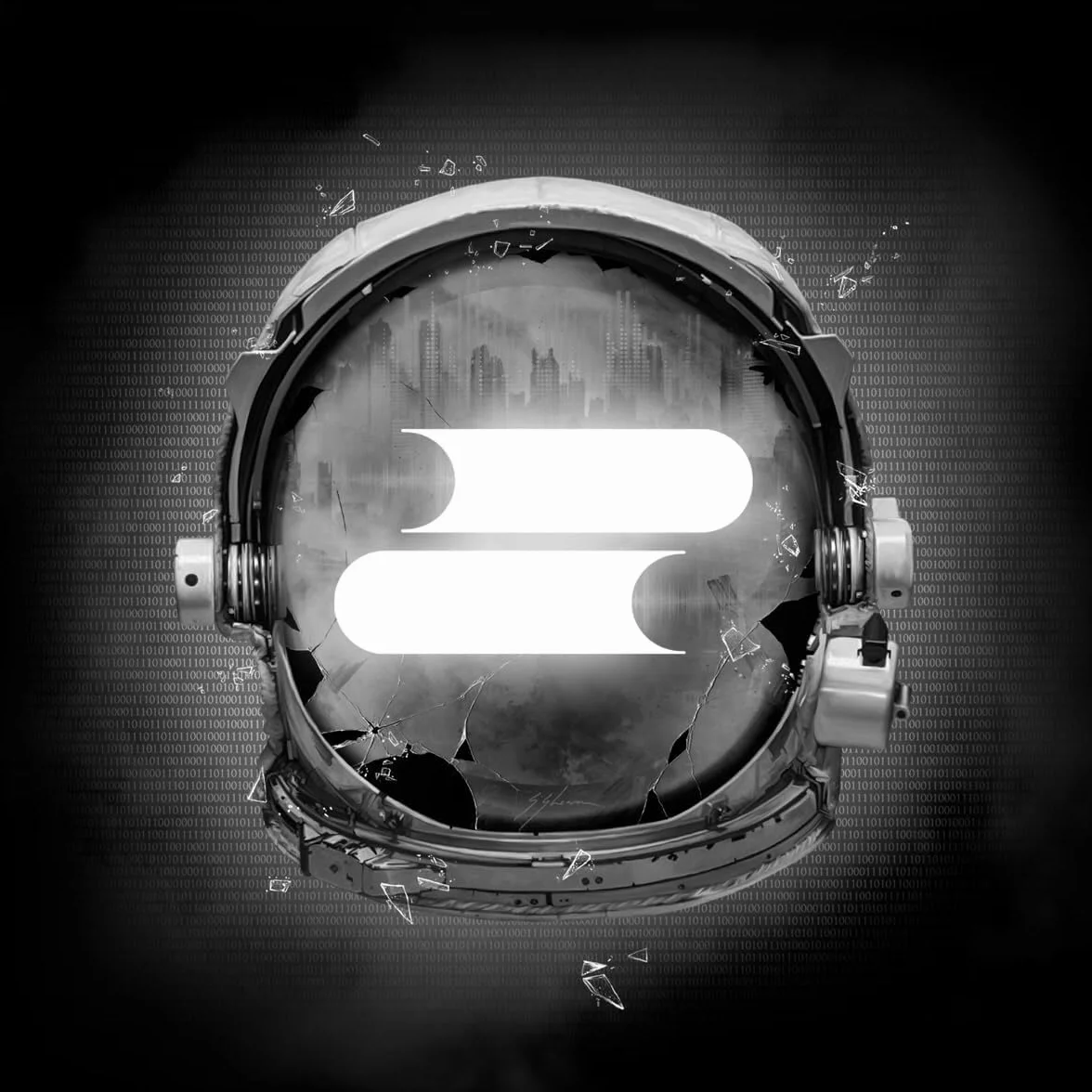The Algorithmexplicit_lyrics