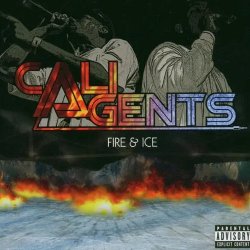 Fire & Iceexplicit_lyrics