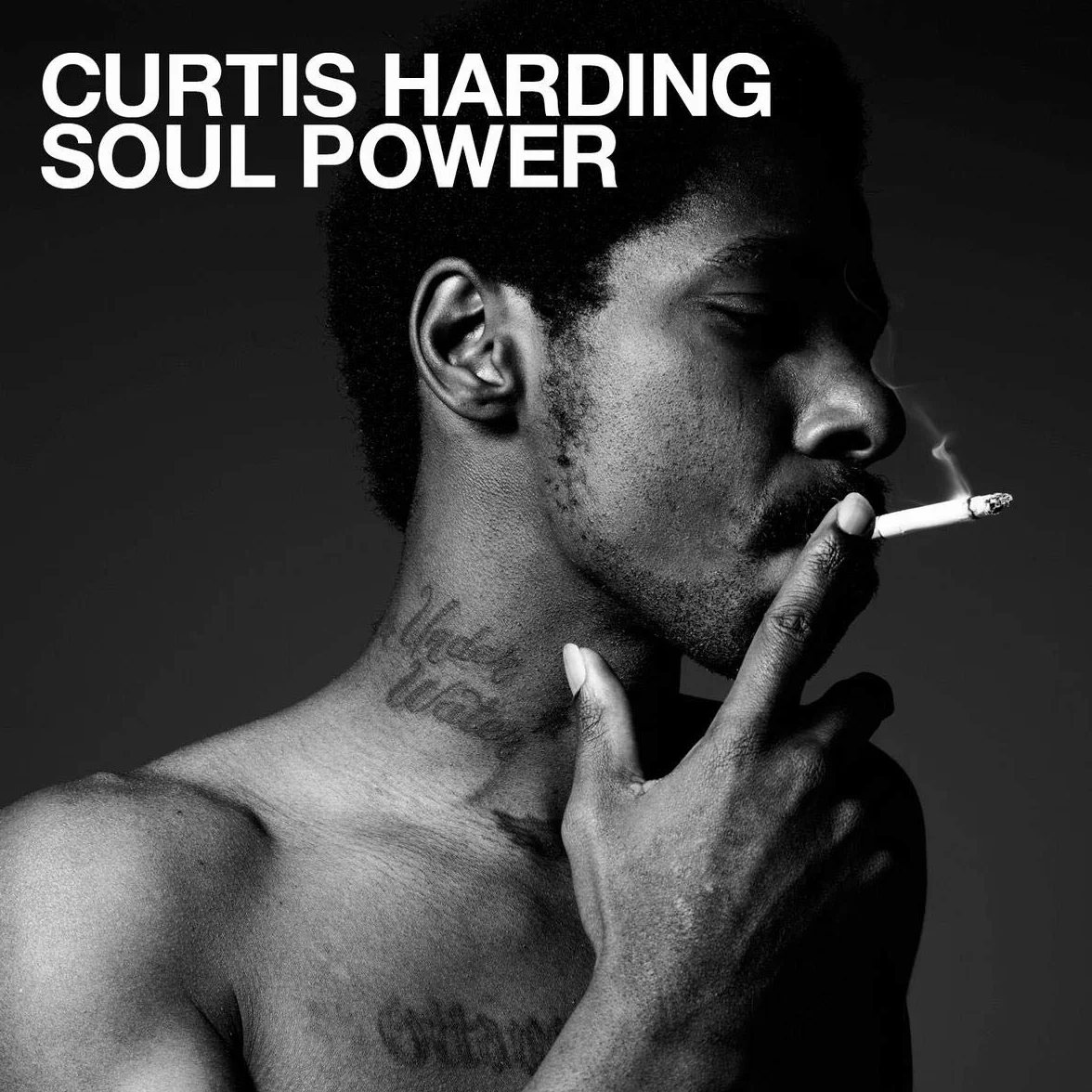Soul Power