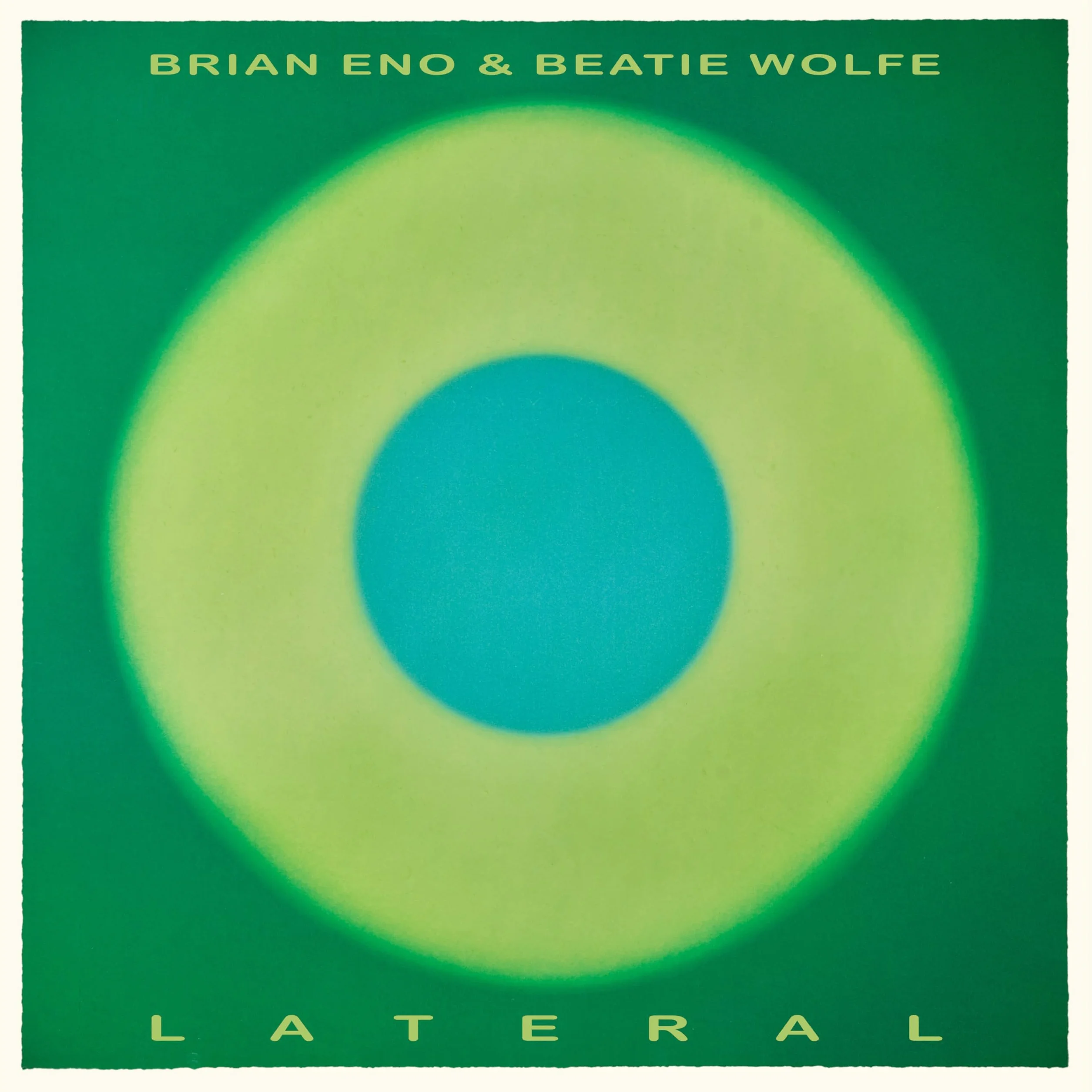 Lateral
