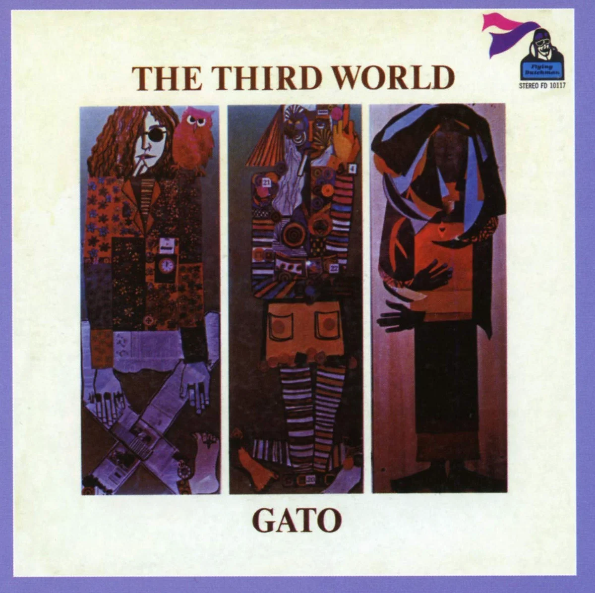 The Third World