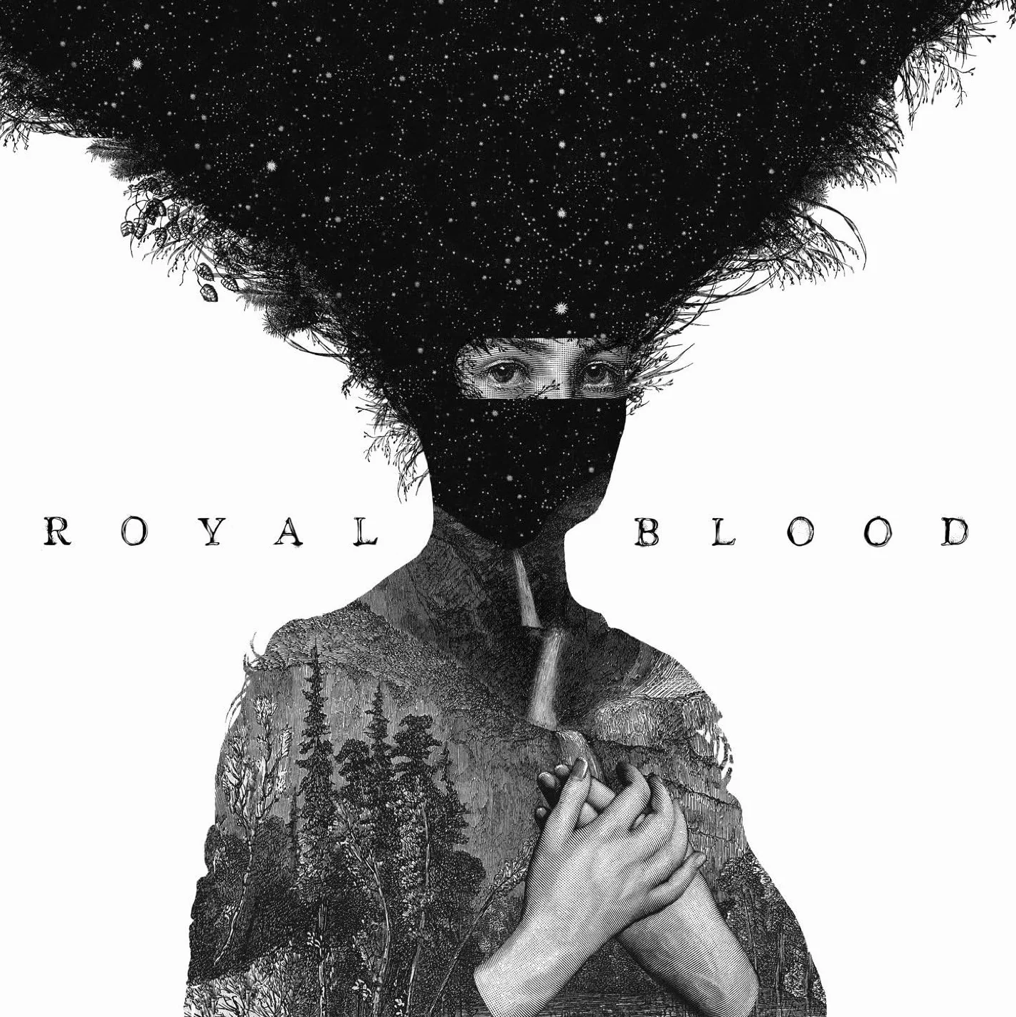 Royal Blood