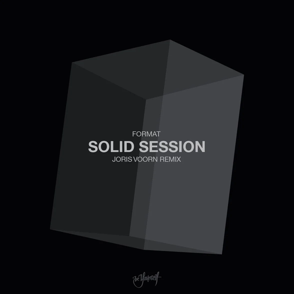 Solid Session (Joris Voorn Remix)