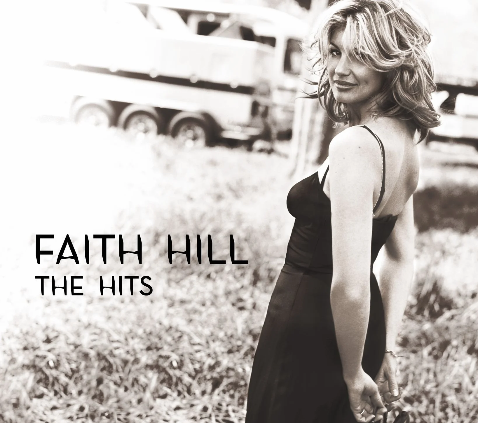 Hits