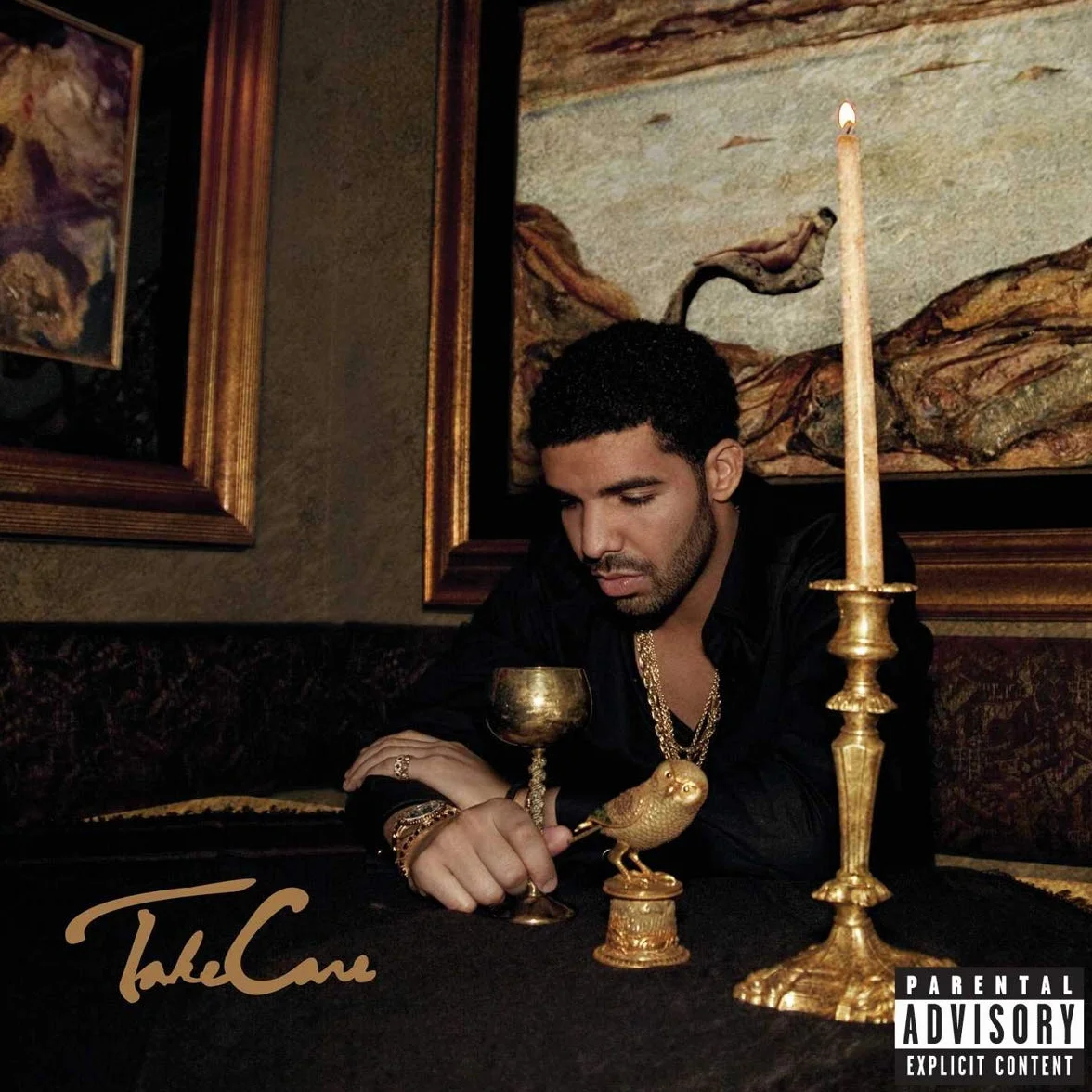 Take Careexplicit_lyrics