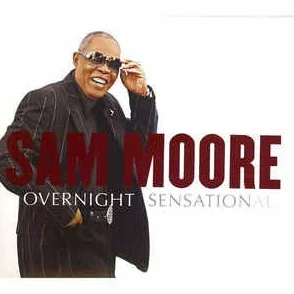 Overnight Sensational [Uk Version W/Bonus Track]