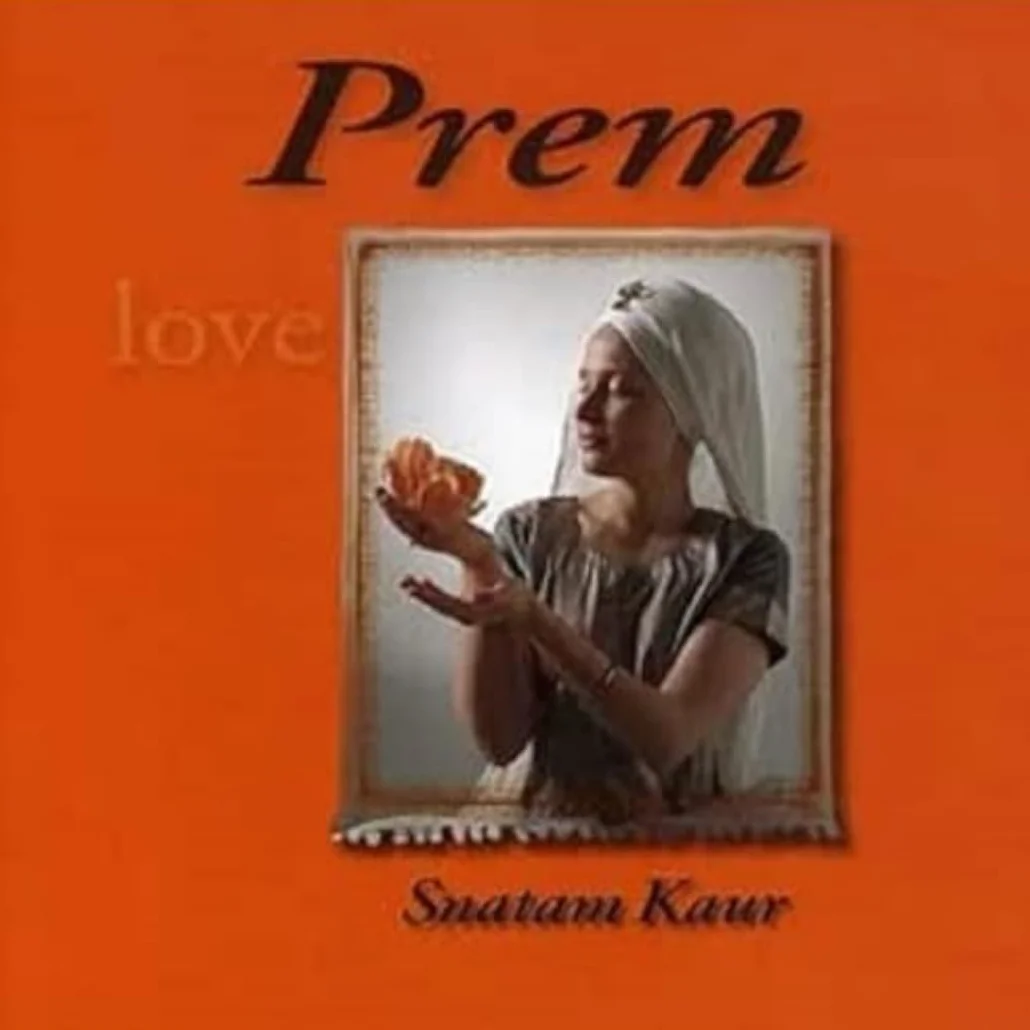 Prem (Love)