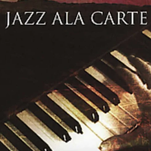 Jazz a La Carte