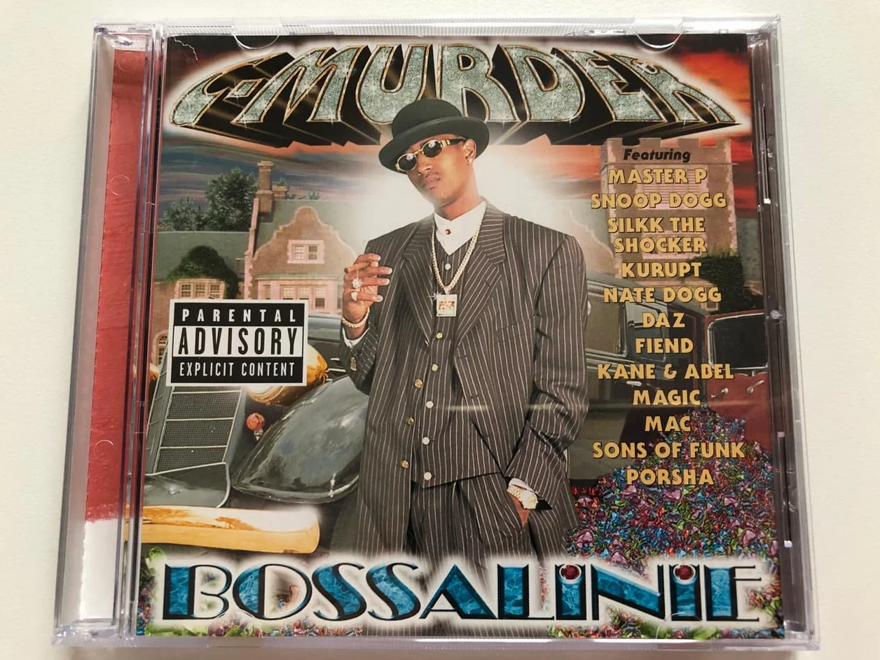 Bossalinieexplicit_lyrics