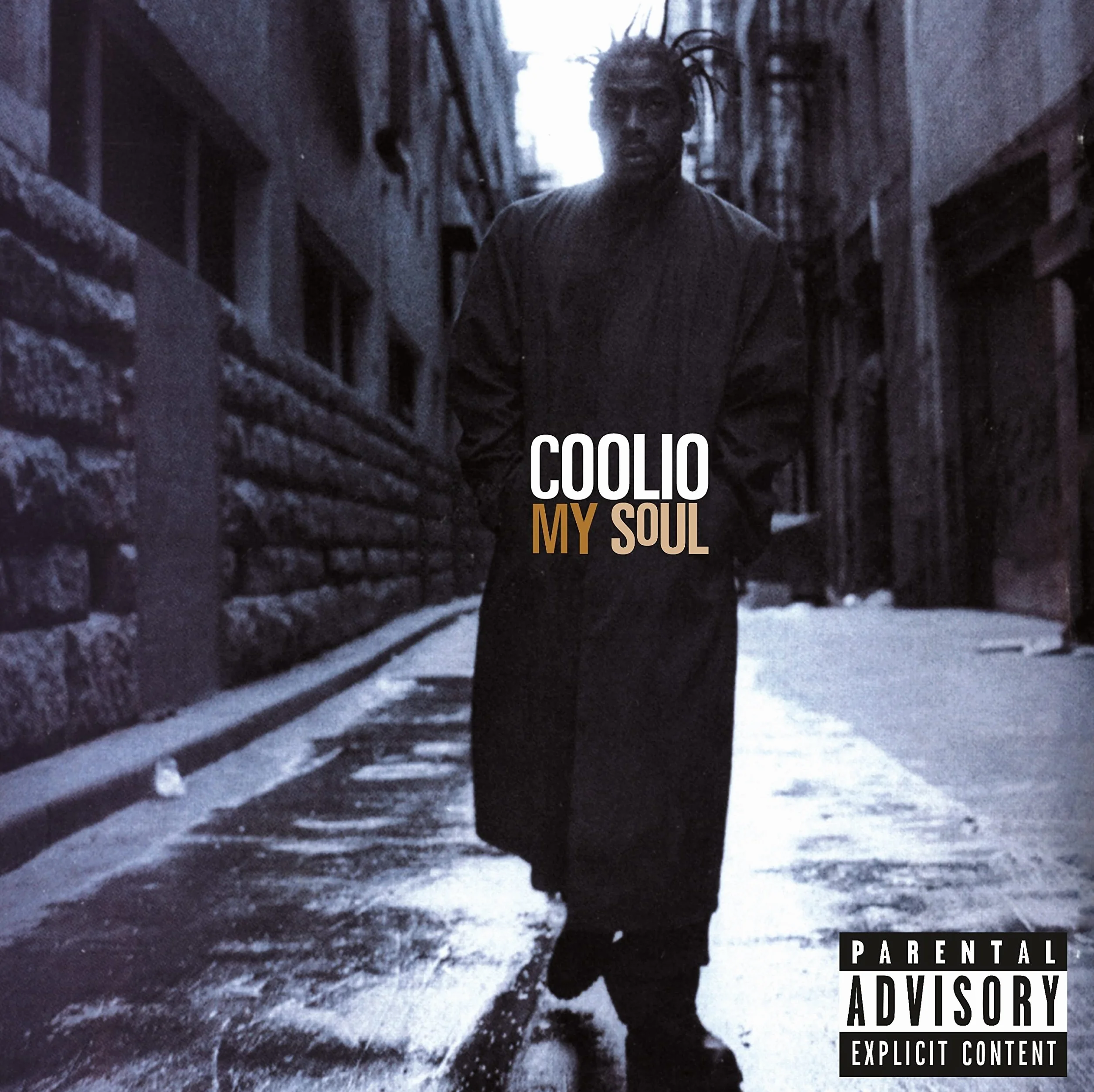 My Soul (25th Anniversary)explicit_lyrics