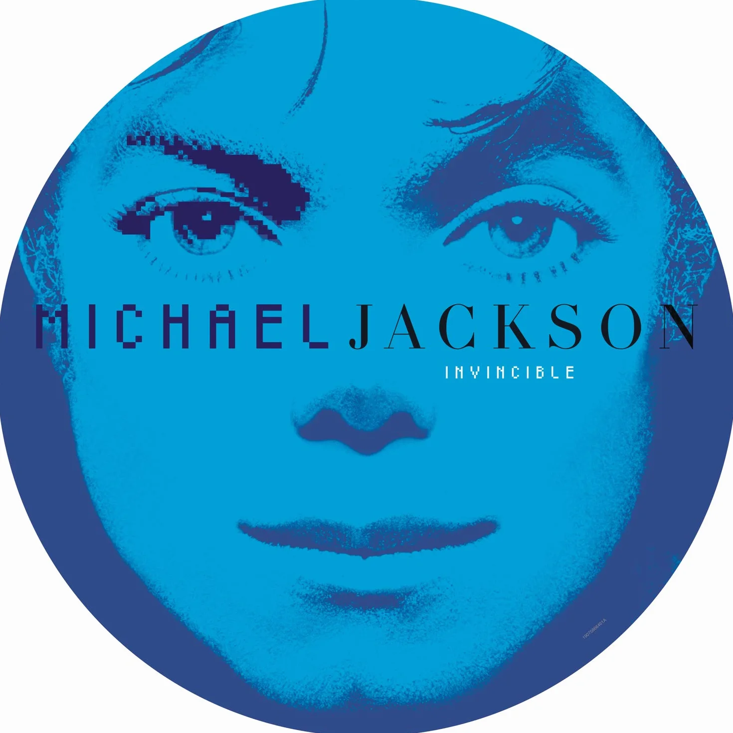 Invincible
