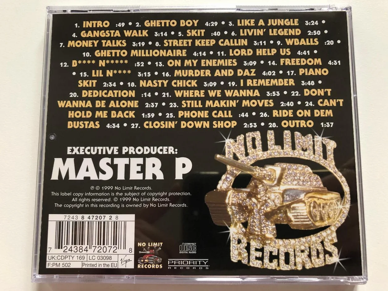 Bossalinieexplicit_lyrics