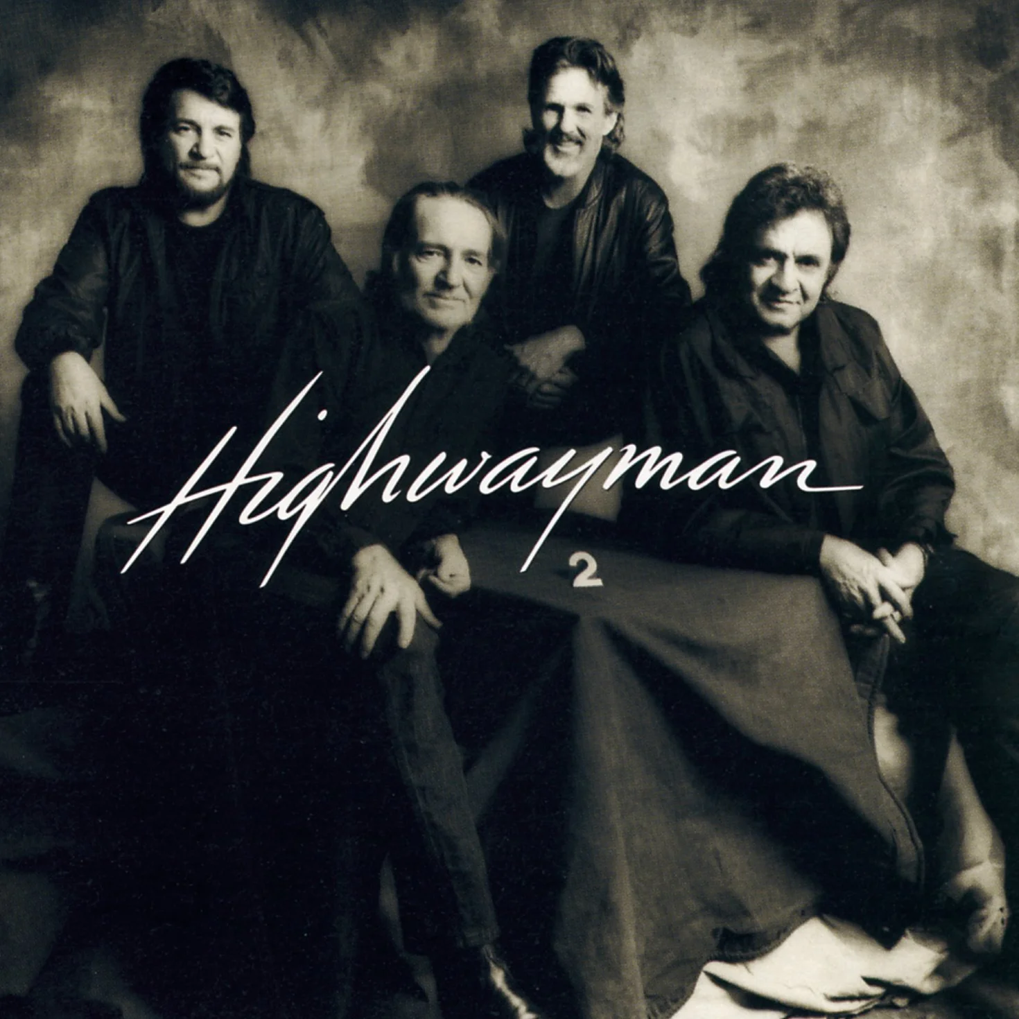 Highwayman 2