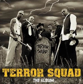 Terror Squadclean
