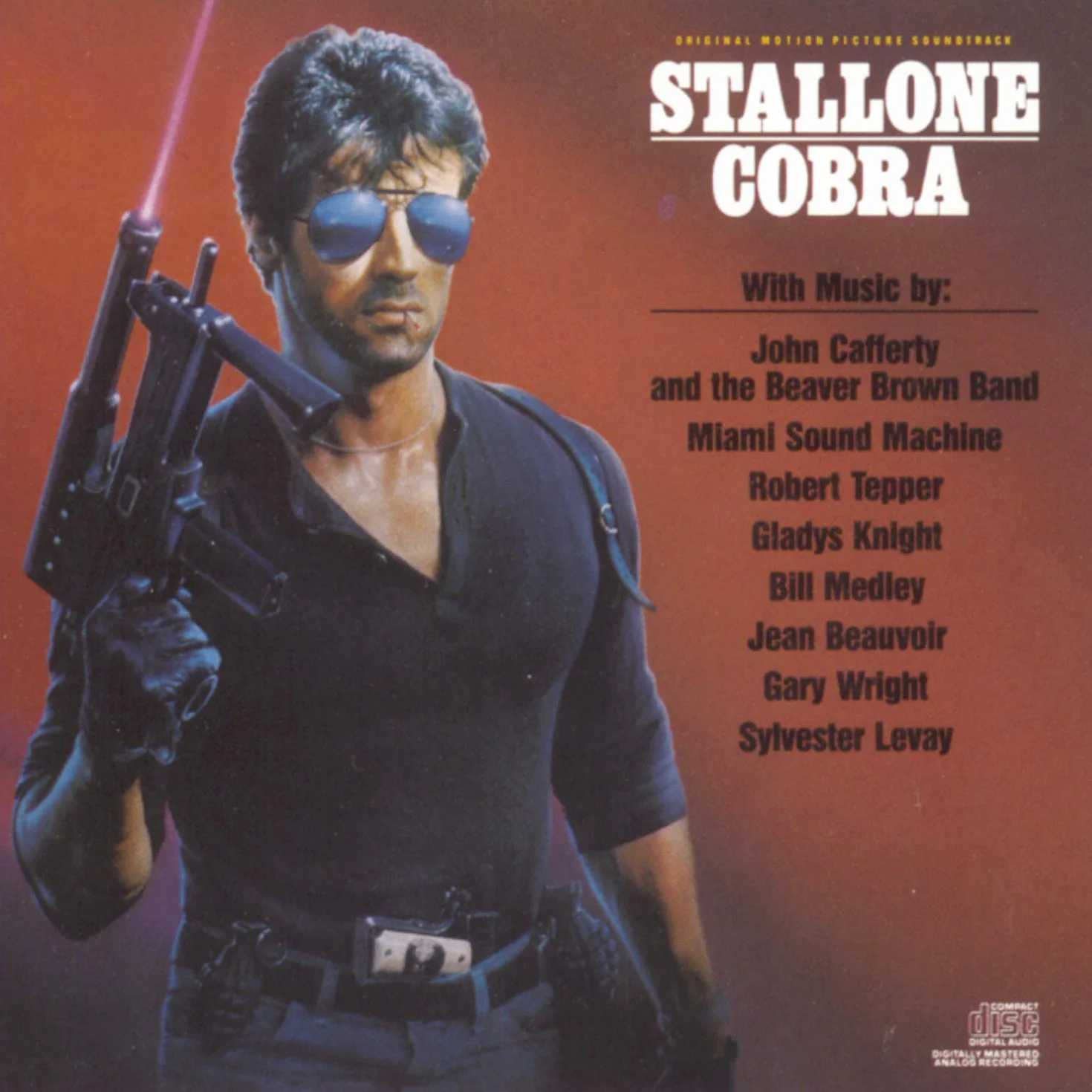 Cobra