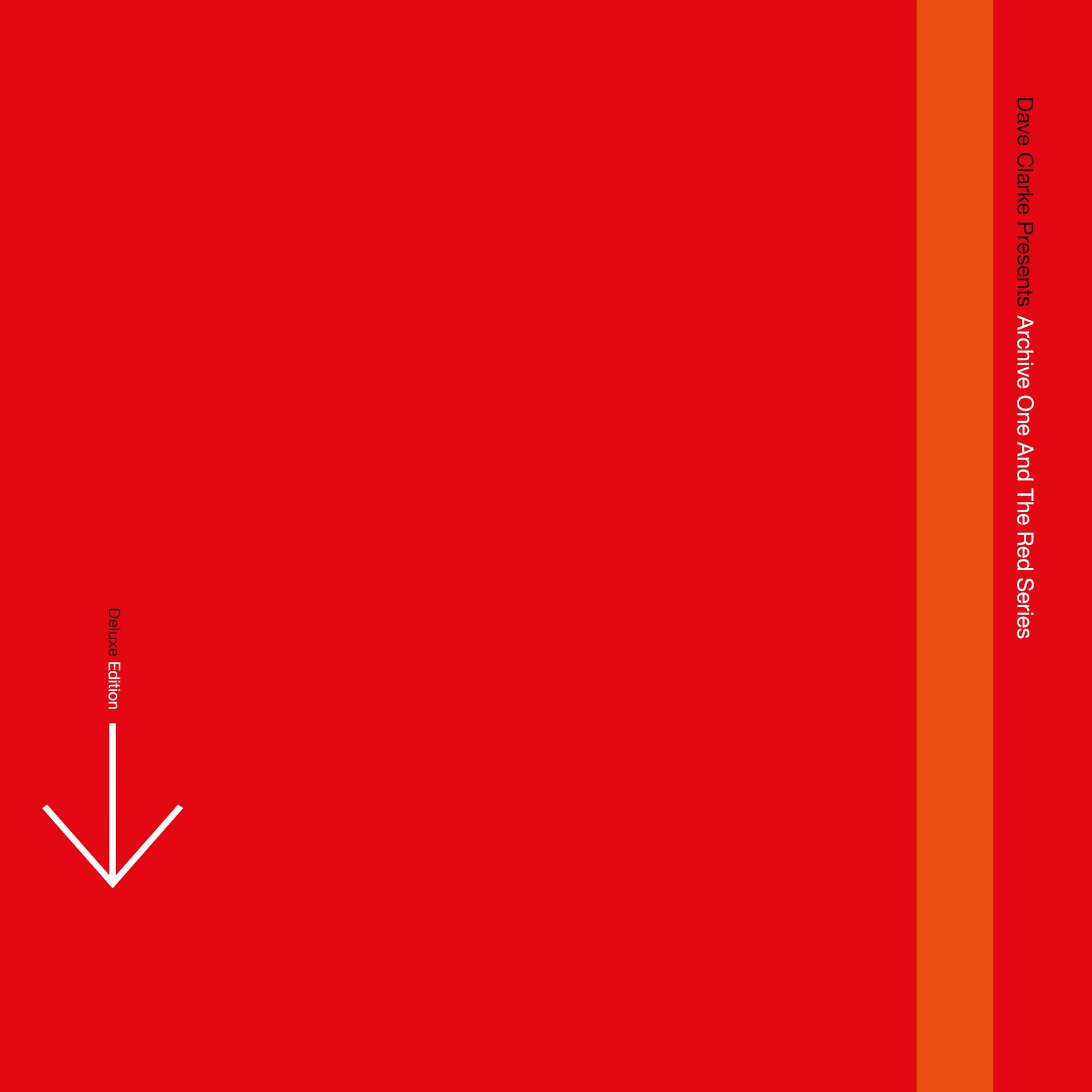 Archive One Deluxe