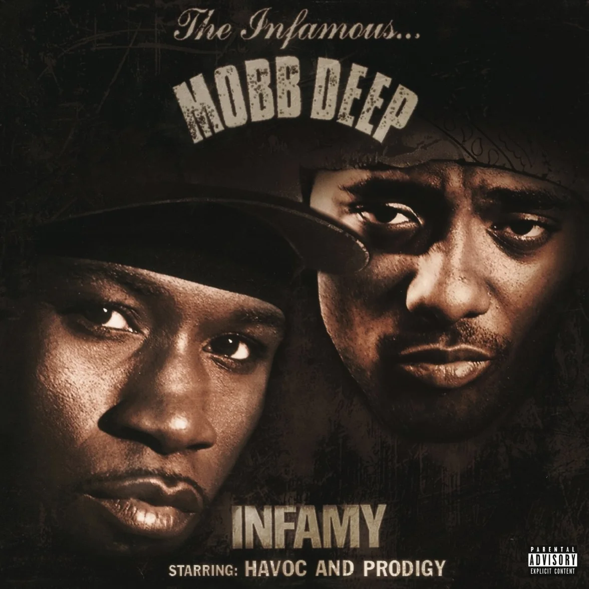 Infamyexplicit_lyrics