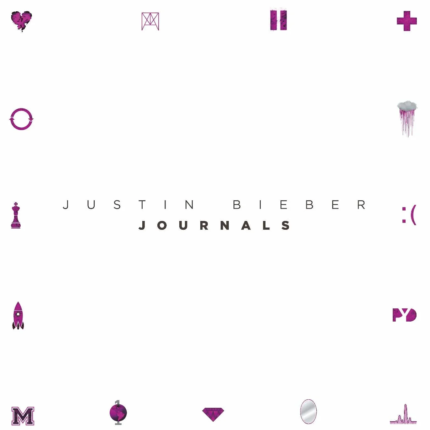Journals
